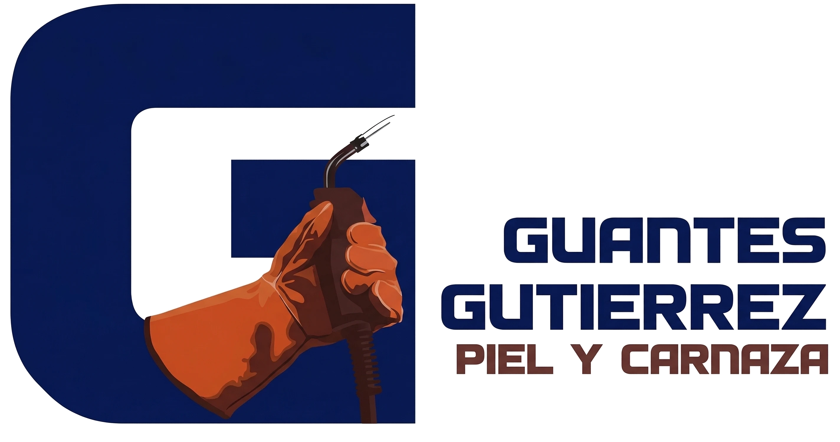 Guantes Gutiérrez