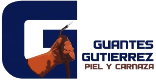 Guantes Gutiérrez
